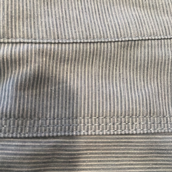 Billabong men’s shorts - Picture 8 of 8